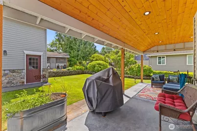 7212 67th Street NE, Marysville, WA 98270 - Photo 26