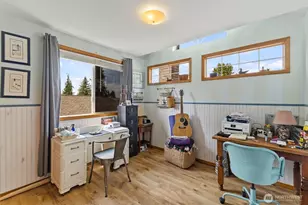 7212 67th St NE, Marysville, WA 98270 - Photo 24