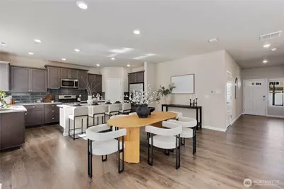 12005 SE 299th Place, Auburn, WA 98092 - Photo 8
