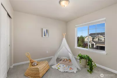 12005 SE 299th Place, Auburn, WA 98092 - Photo 34