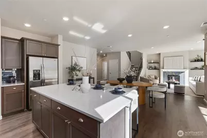 12005 SE 299th Place, Auburn, WA 98092 - Photo 16