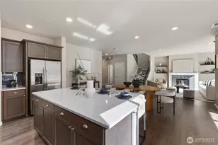 12005 SE 299th Pl, Auburn, WA 98092 - Photo 16