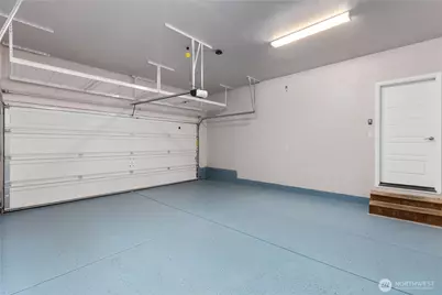 12005 SE 299th Place, Auburn, WA 98092 - Photo 40