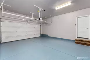 12005 SE 299th Pl, Auburn, WA 98092 - Photo 40