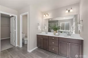 12005 SE 299th Pl, Auburn, WA 98092 - Photo 30