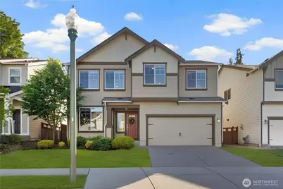 12005 SE 299th Place, Auburn, WA 98092 - Photo 2