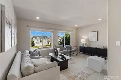 12005 SE 299th Place, Auburn, WA 98092 - Photo 26