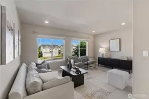 12005 SE 299th Pl, Auburn, WA 98092 - Photo 26