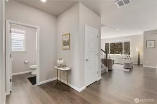 12005 SE 299th Pl, Auburn, WA 98092 - Photo 20