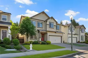 12005 SE 299th Pl, Auburn, WA 98092 - Photo 1