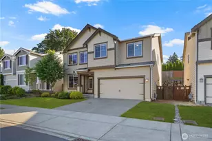 12005 SE 299th Pl, Auburn, WA 98092 - Photo 1
