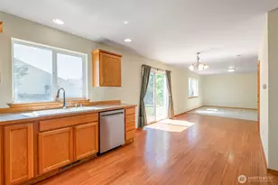 4873 Lighthouse Dr, Blaine, WA 98230 - Photo 10
