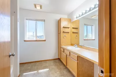 4873 Lighthouse Drive, Blaine, WA 98230 - Photo 18