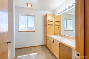4873 Lighthouse Dr, Blaine, WA 98230 - Photo 18