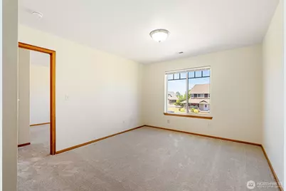 4873 Lighthouse Drive, Blaine, WA 98230 - Photo 22