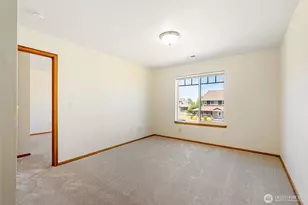 4873 Lighthouse Dr, Blaine, WA 98230 - Photo 22