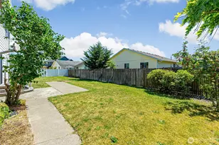 4873 Lighthouse Dr, Blaine, WA 98230 - Photo 28