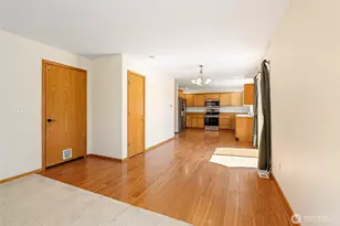 4873 Lighthouse Dr, Blaine, WA 98230 - Photo 14