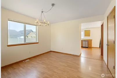 4873 Lighthouse Drive, Blaine, WA 98230 - Photo 8
