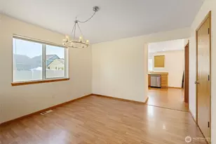 4873 Lighthouse Dr, Blaine, WA 98230 - Photo 8
