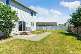 4873 Lighthouse Dr, Blaine, WA 98230 - Photo 30