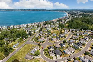 4873 Lighthouse Dr, Blaine, WA 98230 - Photo 4