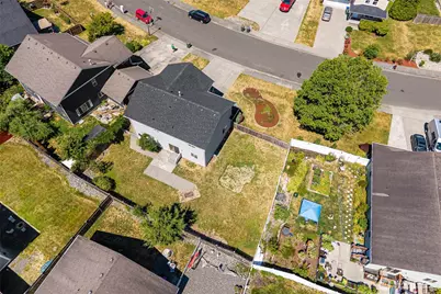 4873 Lighthouse Drive, Blaine, WA 98230 - Photo 24