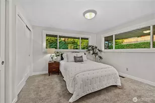675 SW Franklin Ct, Oak Harbor, WA 98277 - Photo 18