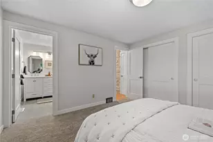 675 SW Franklin Ct, Oak Harbor, WA 98277 - Photo 20