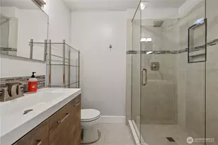675 SW Franklin Ct, Oak Harbor, WA 98277 - Photo 28