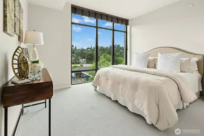 10000 Main Street #507, Bellevue, WA 98004 - Photo 16