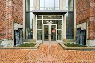 10000 Main Street #507, Bellevue, WA 98004 - Photo 2