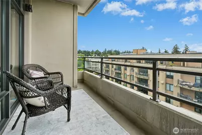 10000 Main Street #507, Bellevue, WA 98004 - Photo 28