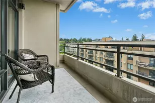 10000 Main St, Bellevue, WA 98004 - Photo 28