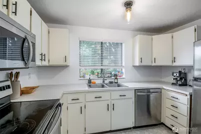 2209 McIver Court SW, Tumwater, WA 98512 - Photo 10