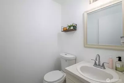 2209 McIver Court SW, Tumwater, WA 98512 - Photo 12
