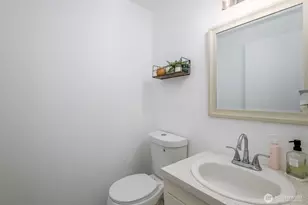 2209 McIver Ct SW, Tumwater, WA 98512 - Photo 12
