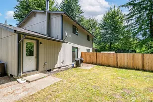 2209 McIver Ct SW, Tumwater, WA 98512 - Photo 38