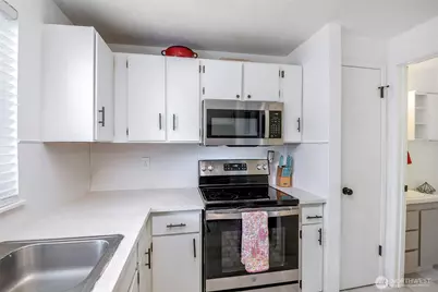 2209 McIver Court SW, Tumwater, WA 98512 - Photo 24