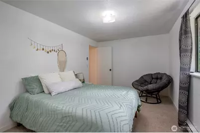 2209 McIver Court SW, Tumwater, WA 98512 - Photo 14