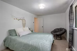 2209 McIver Ct SW, Tumwater, WA 98512 - Photo 14