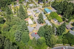 2209 McIver Ct SW, Tumwater, WA 98512 - Photo 40