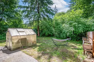 2209 McIver Ct SW, Tumwater, WA 98512 - Photo 20