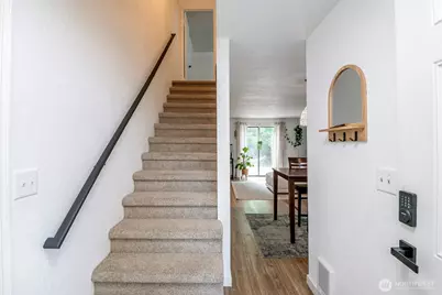 2209 McIver Court SW, Tumwater, WA 98512 - Photo 4