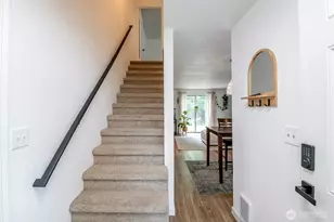 2209 McIver Ct SW, Tumwater, WA 98512 - Photo 4