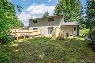 2209 McIver Ct SW, Tumwater, WA 98512 - Photo 18