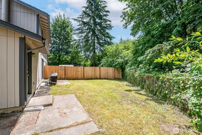 2209 McIver Court SW, Tumwater, WA 98512 - Photo 36