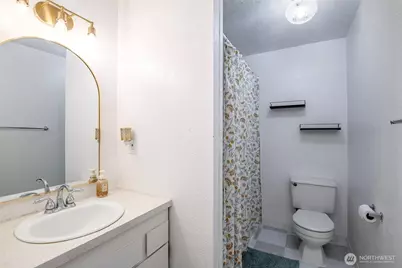 2209 McIver Court SW, Tumwater, WA 98512 - Photo 32