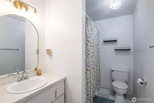 2209 McIver Ct SW, Tumwater, WA 98512 - Photo 32