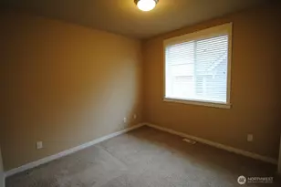 15945 NE 117th St, Redmond, WA 98052 - Photo 12